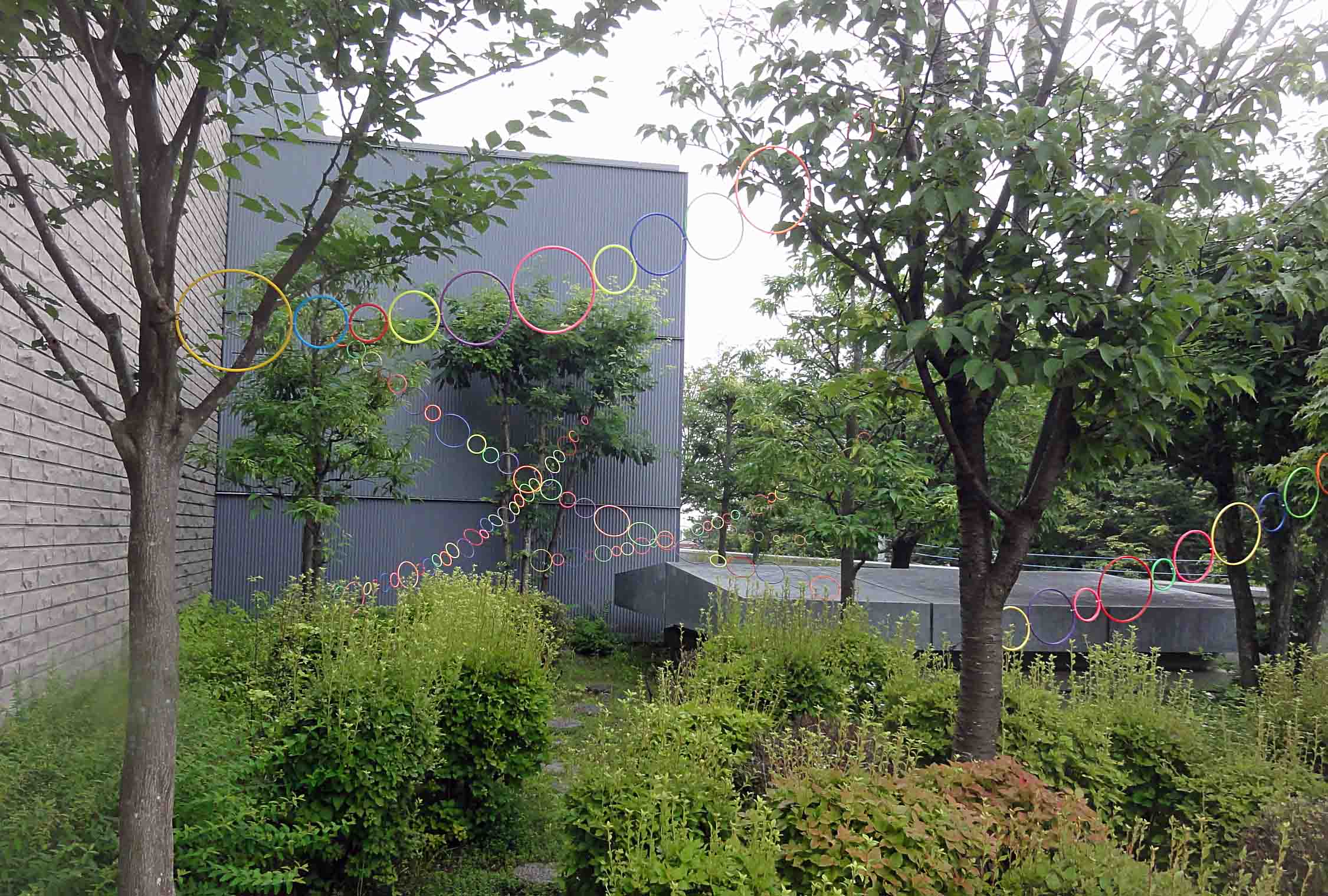 かとう かすみ4